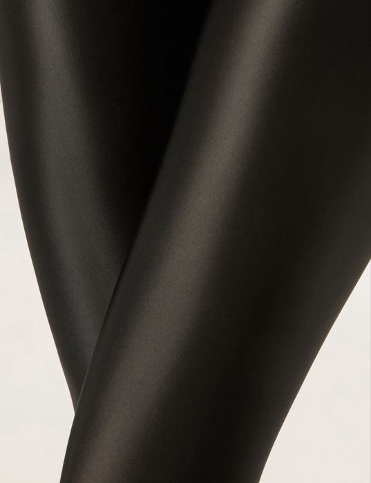 Колготки Calzedonia