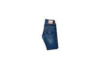 Levi's 511 W31/L30, stan dobry