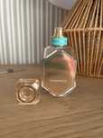 Tiffany & Co Rose Gold 50ml