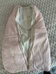 Spiwore piapimo 2,5tog