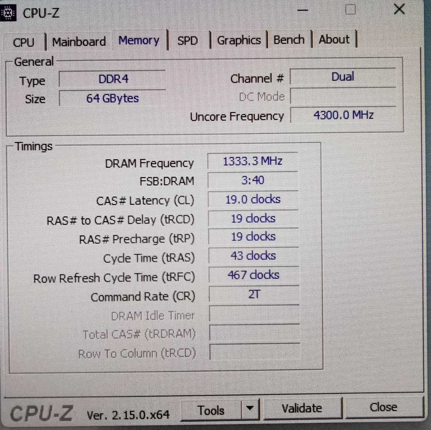 Sprzedam zestaw
Aorus z490 Xtreme + i9 10900k  + ddr4-g-skill-64gb
