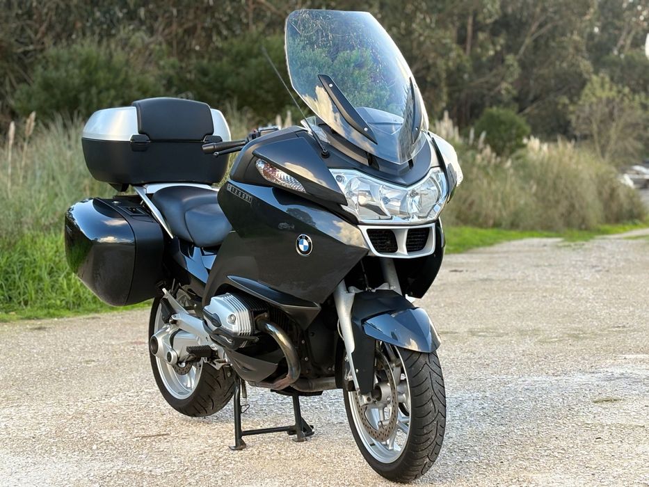 Super estimada/ Pronta para qq aventura