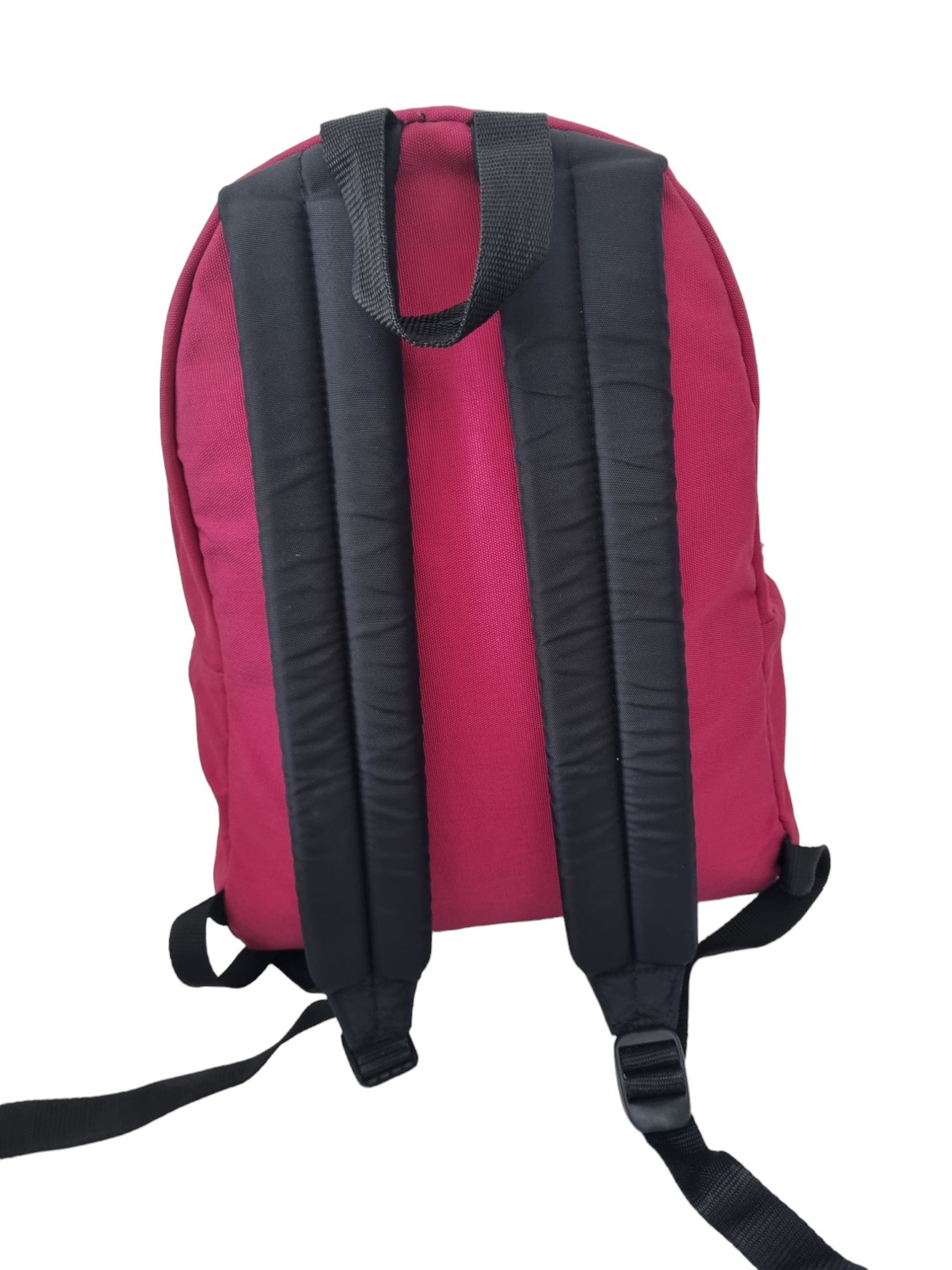 Plecak Eastpak #eastpak