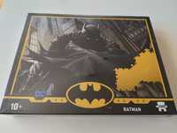 Puzzle Batman 1000