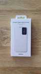 Etui SAMSUNG Smart Clear View Cover do Galaxy S22+ plus EF-ZS906CWEGWW
