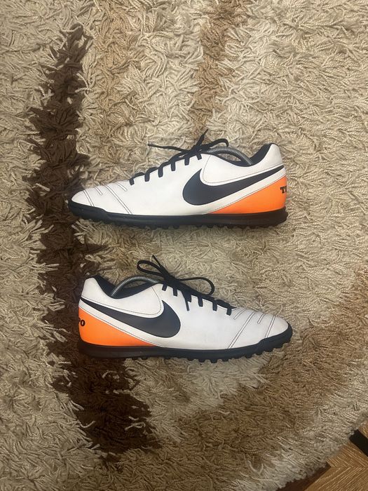 Сороконожки футзалки бутси Nike Tiempо,phantom,Х,mercurial,react,gato.