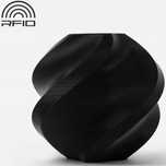 Filament 1KG Bambu Lab, SUNLU, THE FILAMENT NOWY nieodpakowany