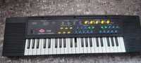 Продам детский синтезатор пианино Electronic Keyboard SK-3738