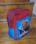 Mochila Disney nova