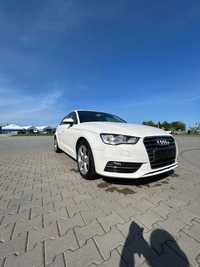 Audi A3 1.4TFSI Sportback