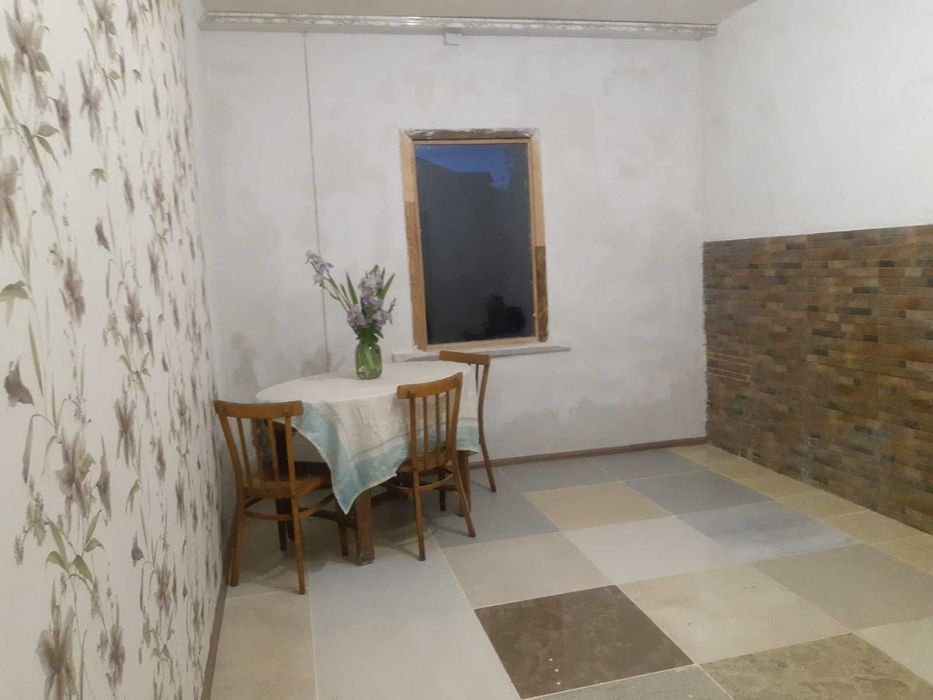 Продам будинок Нижча Дубечня Вишгородський