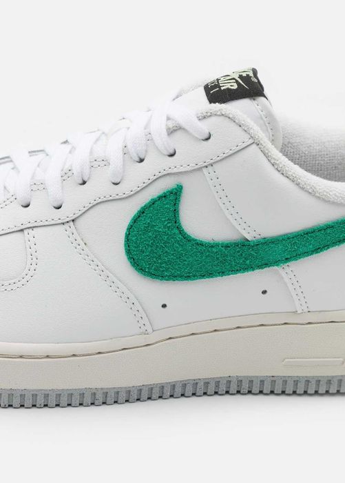 Nowe buty Nike Air Force 1 07