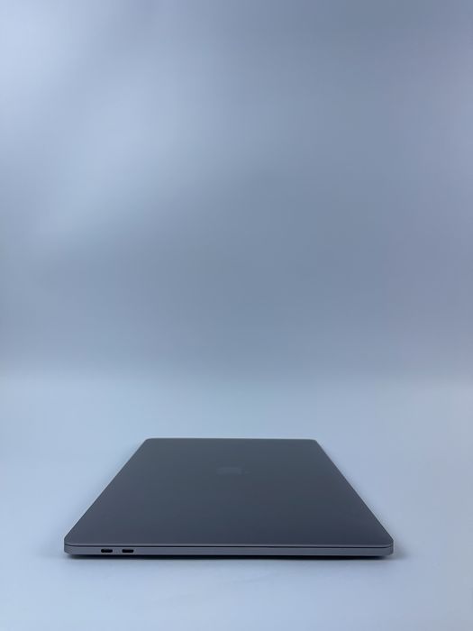 Macbook Pro 15 2019 I7 16Gb | 256Gb • ГАРАНТІЯ Ідеальний Макбук