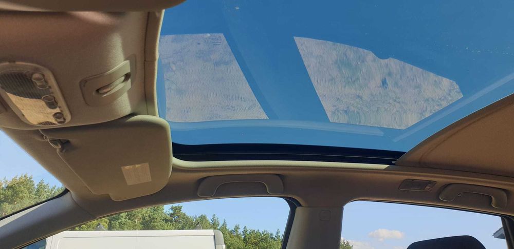 Sprzedam Nissan Qashqai