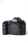 Canon 5D Classic wyjątkowo dobry stan