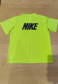 T-shirt Nike Dri Fit, 147 / 158