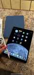 Tablet iPad Apple Retina 10” - Touch ID - PROCREATE