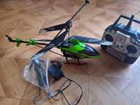 Helikopter RC Top Grade.