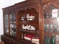 Movel de sala antigo