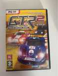 gra gtr 2 xbox 360