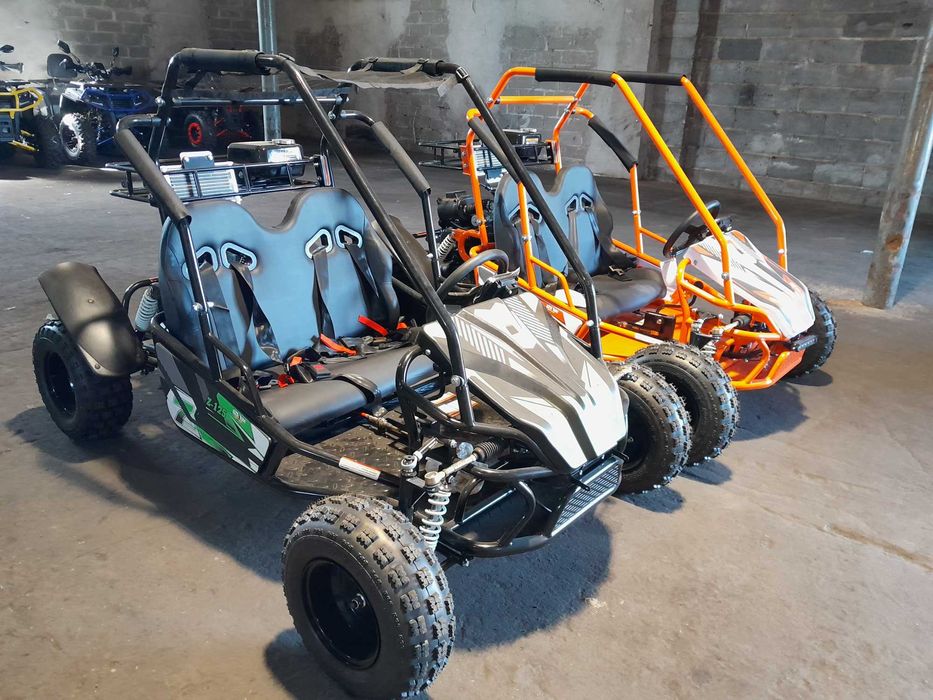 Quad kład 125 250 MEGA WYBÓR bezpośrednio dowóz RATY komunia 2025