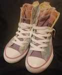 Ténis Converse All Star 29