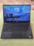 Dell XPS 13 9305 i5-1135G7 8GB RAM 256GB SSD Windows 11