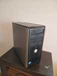 komputer stacjonarny DELL OptiPlex 780  PC