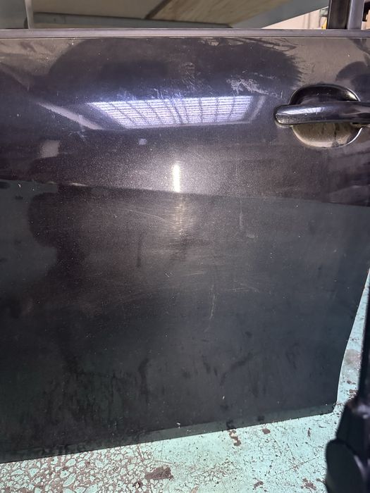 Porta Seat Leon 1P