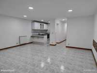 T2 - Equipado