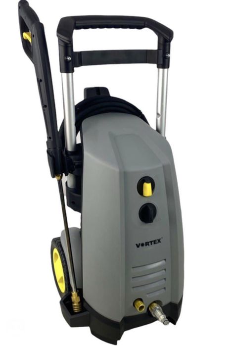 Мийка Vortex 3000Вт, шланг 8м