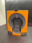 Ekspres Nescafe Dolce Gusto Krups