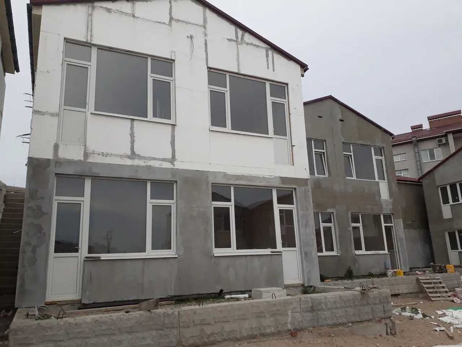 Утепление квартиры, дома пенопластом, базальтовой ватой