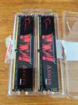 Ddr4 g.skill Aegis 16gb 2x8gb 3200mhz