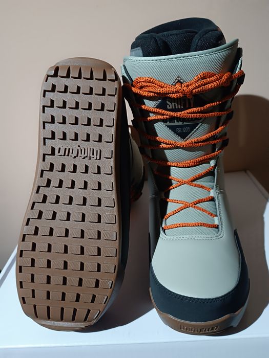 Thirtytwo Shiffy kolekcja 2026 rozm.43