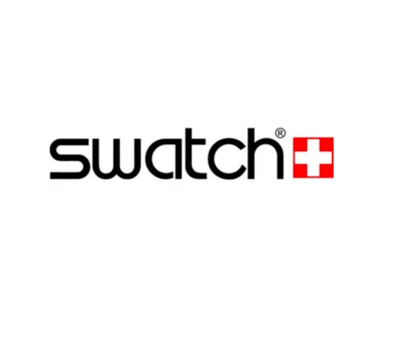 Наручные Часы SWATCH Originals GENT Lacquered !