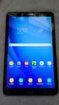 Samsung Galaxy Tab A6 SM-T585