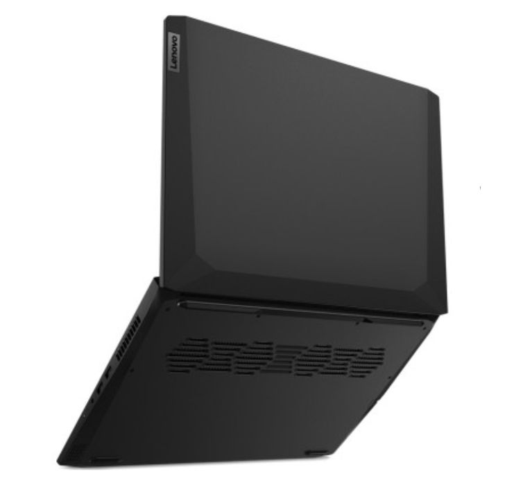 Ноутбук Lenovo IdeaPad Gaming 3