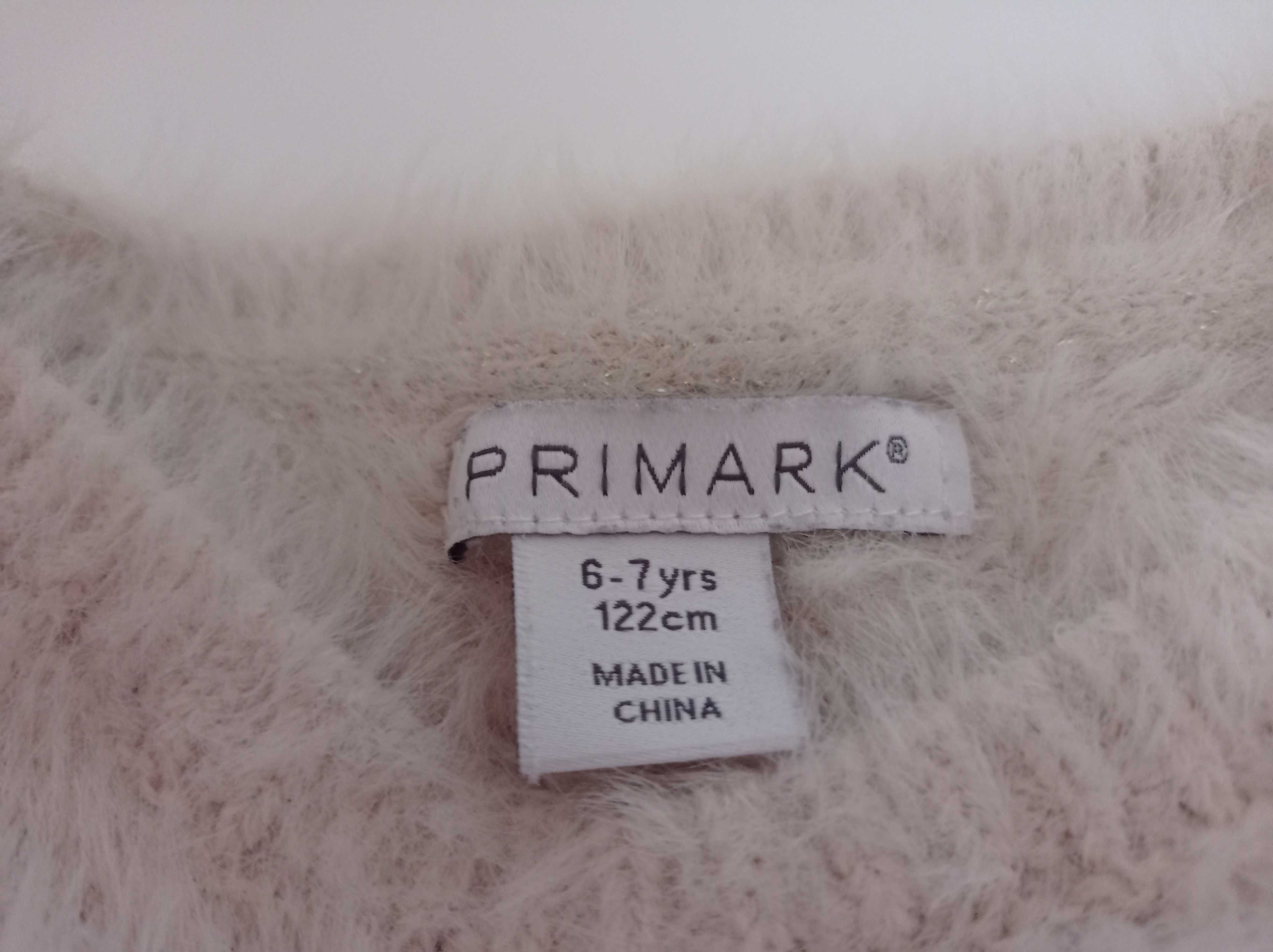 Туніка Zara Kids, Primark