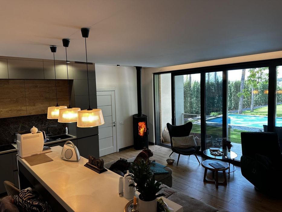 Оренда будинку 37 соток Тарасівка Козин Романків Старі Безрадичі