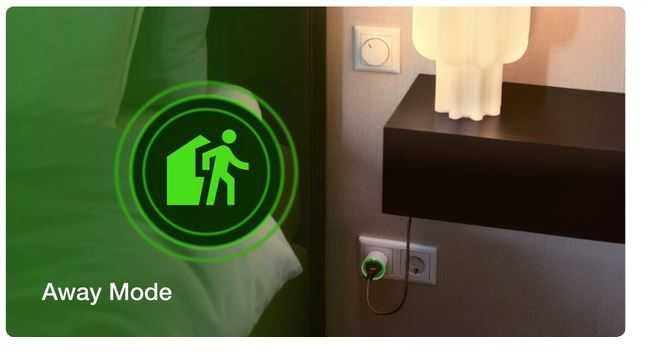 Tomada Inteligente EcoFlow × Shelly Smart Plug