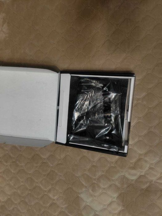 Материнська плата Gigabyte B650M DS3H (AM5, MicroATX]