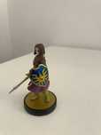 Estatuetas de figuras aleatorias 5€ cada - decorativos colecionáveis