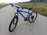 Kross Hexagon 1.0
