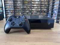 Xbox One 1 TB | 30 Dni Gwarancji | Wyczyszczona