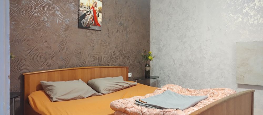 Оренда будинку подобово Новий рік вже заброньовано