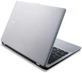 acer aspire v5-122p