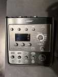 Bose T4S ToneMatch Mixer
