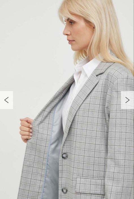 Піджак Pepe Jeans