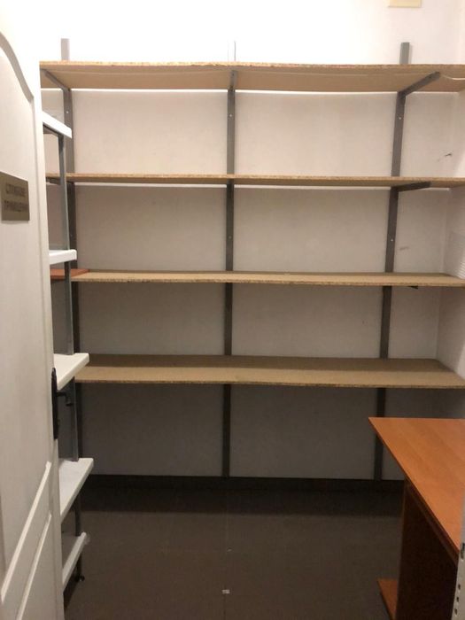 Оренда приміщення у центрі м. Сокаль